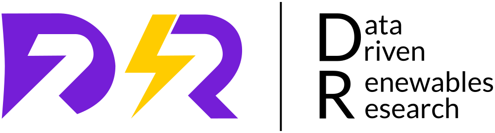 D2R2 Group Logo