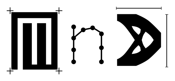 Logo for website of Prof. Torgersen