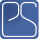 pschindler Logo